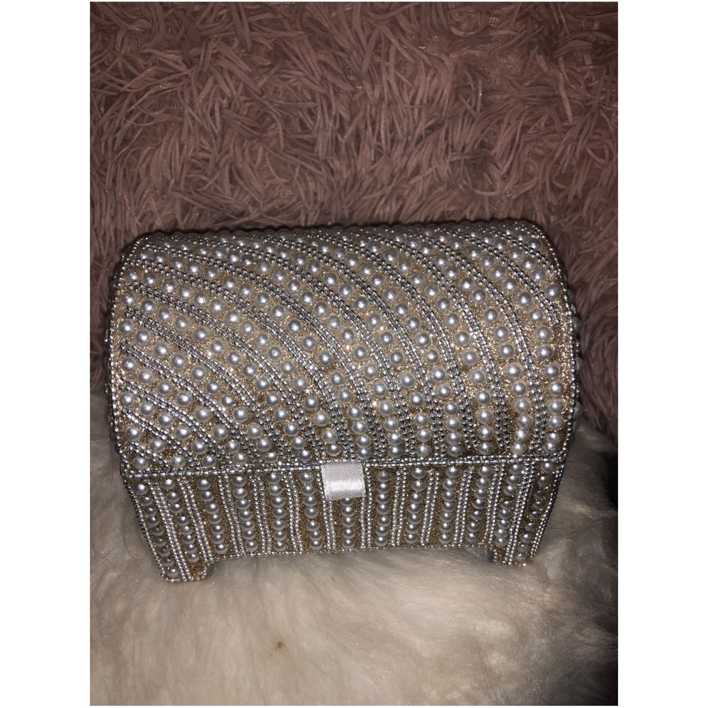 Matching Set- Small Notebook/Keepsake Box/Pen :) - Picture 5 of 7